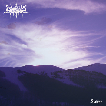 Symbiosis (5) - Slavine