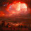 Apathia / Infamous - Celebrating The Fall Of Humanity