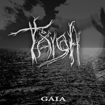 Taiga (5) - Gaia