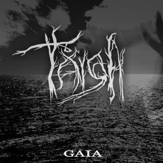 Taiga (5) - Gaia