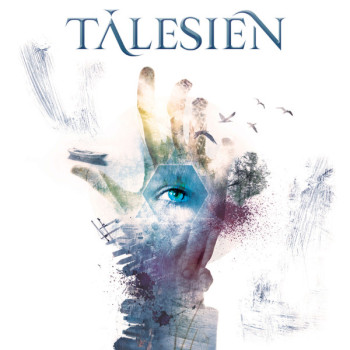 Tálesien - Talesien
