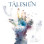 Tálesien - Talesien