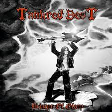 Tankred Best - Bringer Of Glory