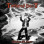 Tankred Best - Bringer Of Glory