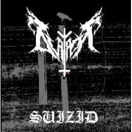 Tavaron - Suizid