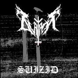 Tavaron - Suizid