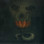 Teloch (2) - Descent-Ascend