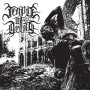 Temple Of Decay - Last Manifestation Of Life