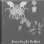 Templum Tenebrarum - Funeral Song For The World