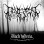 Tenebrae Oboriuntur - Black Hysteria