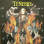 Tenebre - Tombola Voodoo Master