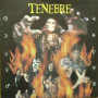 Tenebre - Tombola Voodoo Master