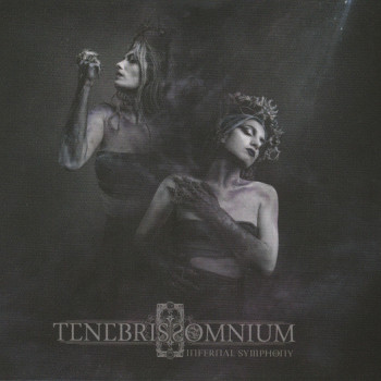 Tenebrissomnium - Infernal Symphony