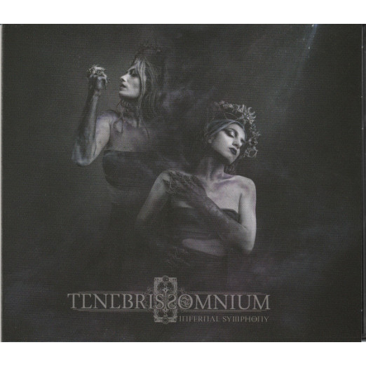 Tenebrissomnium - Infernal Symphony
