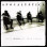Apocalyptica - Plays Metallica By Four Cellos