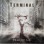 Terminal (12) - Tree Of Lie