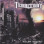 Territory (4) - Killer Instinct