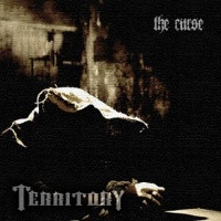 Territory (4) - The Curse