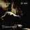 Territory (4) - The Curse