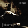 Territory (4) - The Curse