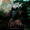 Terror Detonator - Awake The Victims