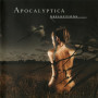 Apocalyptica - Reflections