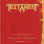 Testament (2) - Live In London