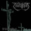 Thanatopsis (3) - A View Of Death