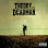 Theory Of A Deadman - Theory Of A Deadman