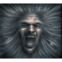 Thine Eyes Bleed - Thine Eyes Bleed