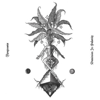 Apognosis - Dominion In Polarity