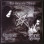 Thokkian Vortex / Aetherius Obscuritas - The Saturnine Alliance