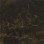 Thoth (4) - Zamglenie