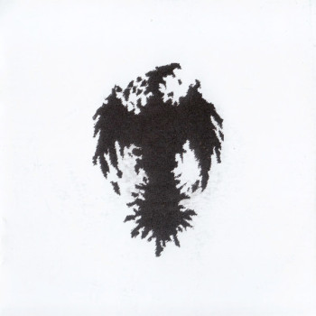 Thou Shalt Fall - Flaming God