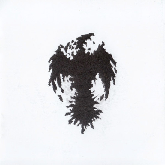 Thou Shalt Fall - Flaming God