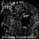 Throne (8) - Praeclarum Regnum Luciferi