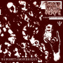 Throneum - CACOMetamorphoseN