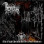 Throneum - The Tight Deathrope Act Over Rubicon