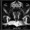 Through Torment - Occultus