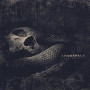 Apokefale - Tempus Est Nihil
