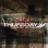 Thursday - War All The Time