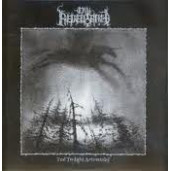 Thy Repentance - Ural Twilight Autumnalias