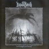 Thy Repentance - Ural Twilight Autumnalias