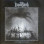 Thy Repentance - Ural Twilight Autumnalias