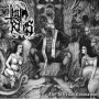 Thy Rites - Thy Infernal Coronation