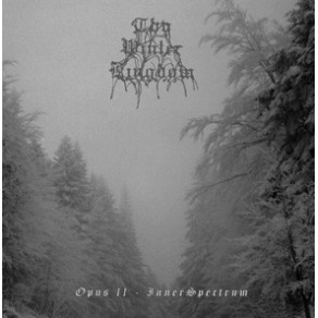 Thy Winter Kingdom - Opus II - InnerSpectrum