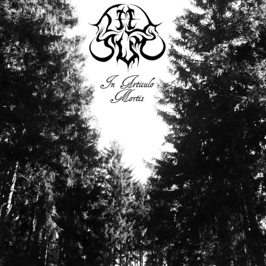 Tiil Sum - In Articulo Mortis