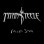 Titan Steele - Fallen Star