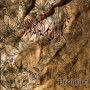 Todgeweiht (DE) - Pestilenz