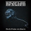 Apolion - Death Grows Into Sperm